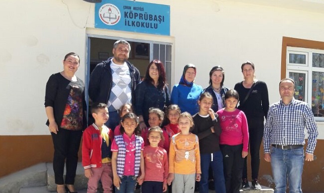 karşıyaka ilköğretim okulu (2)