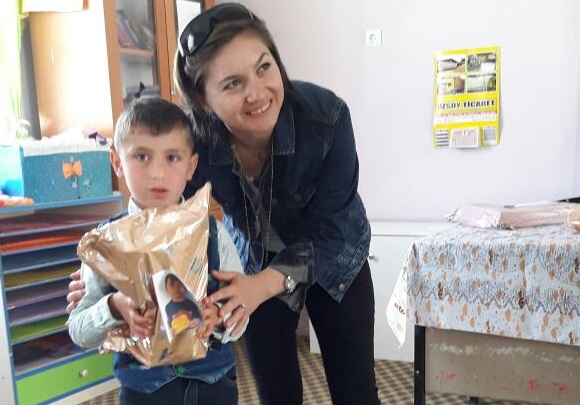 karşıyaka ilköğretim okulu (3)