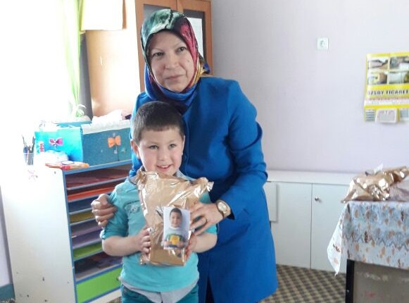 karşıyaka ilköğretim okulu (4)