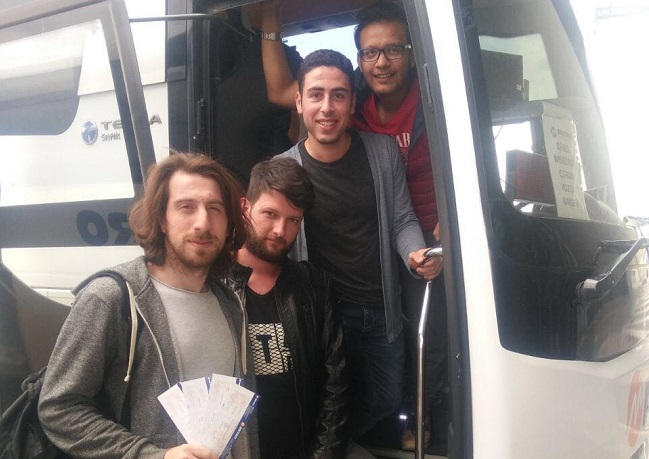 köy okulu yardım (11)