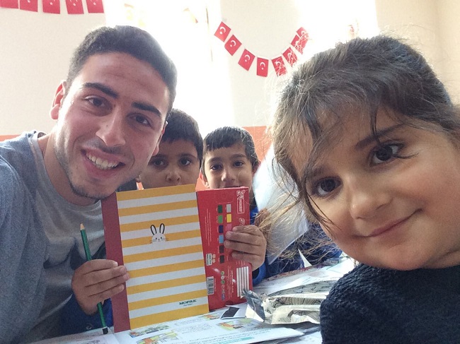 köy okulu yardım (12)