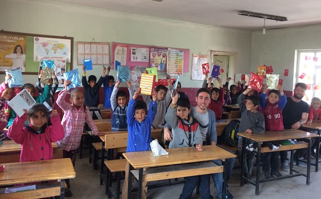 köy okulu yardım (7)
