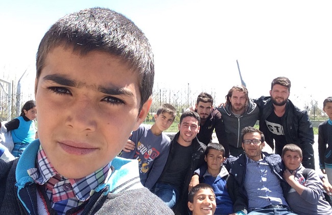 köy okulu yardım (8)