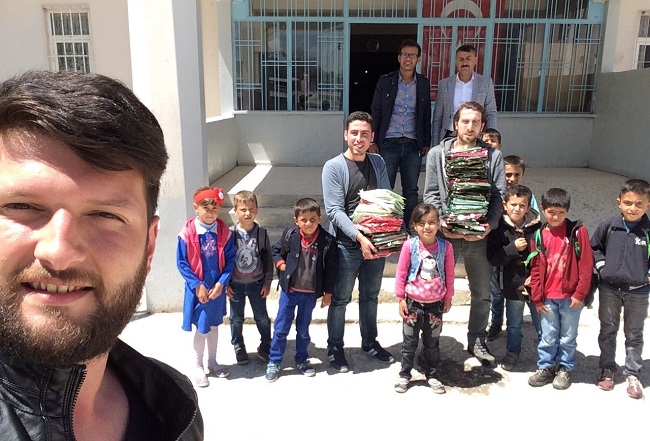 köy okulu yardım (9)