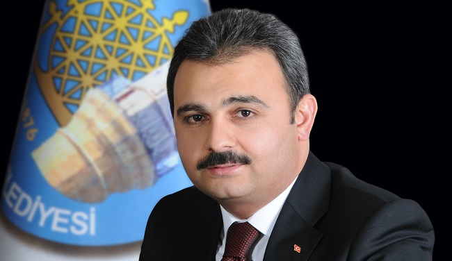 YENİDEN YARGI YOLU GÖRÜNDÜ