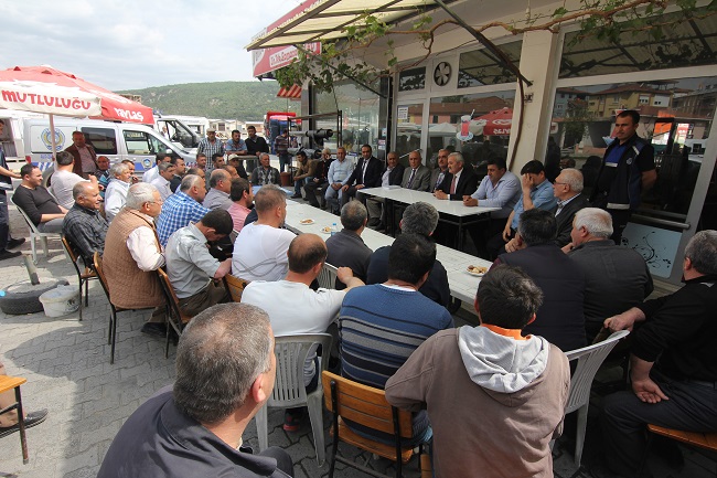 osmancık kentpark (2)