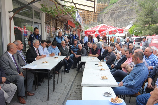 osmancık kentpark (3)