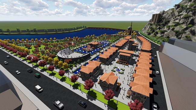 osmancık kentpark (6)