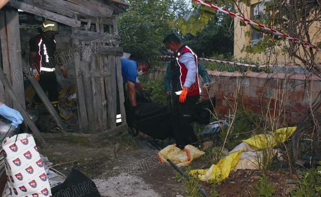 HİTİT ÜNİVERSİTESİ REKTÖRÜ PROF. DR. REHA METİN ALKAN, EĞİTİM-ÖĞRETİM FAALİYETLERİ KAPSAMINDA KARGI İLÇESİNDE YAPILACAK OLAN “İŞ SAĞLIĞI VE GÜVENLİĞİ VE HARİTA KADASTRO” PROGRAMLARI İLE BAYAT İLÇESİNDE YAPILACAK OLAN “İÇ MEKÂN TASARIMI VE SPOR YÖNETİMİ” PROGRAMLARINA İLK DEFA ÖĞRENCİ ALIMI TEKLİFLERİNE YÖK TARAFINDAN ONAY VERİLDİĞİNİ AÇIKLADI. (M. MUTTALİP YALÇIN/ÇORUM-İHA)