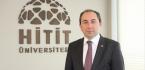HİTİT ŞEHİT ÇOCUKLARINA BURS VERECEK