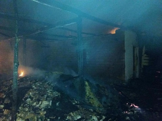 yangın (3)