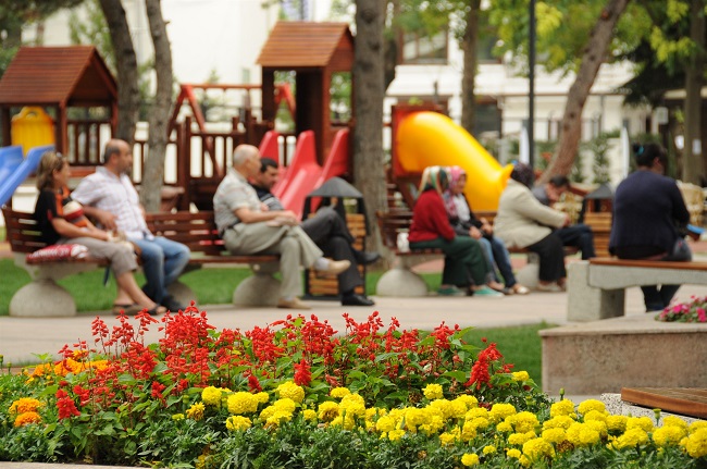 ÇORUM (13)