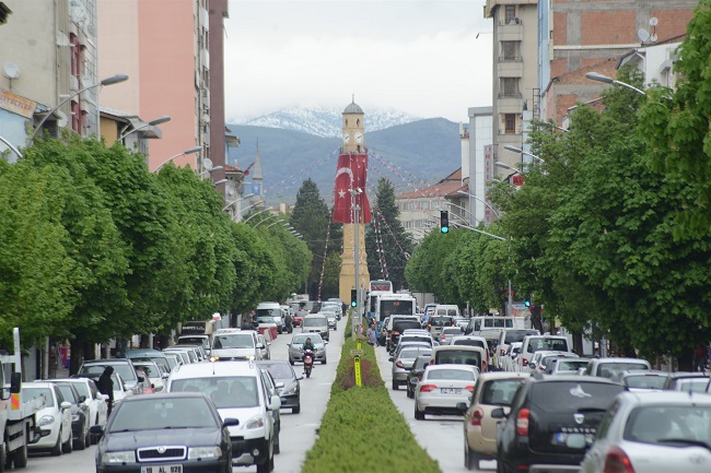 ÇORUM (2)