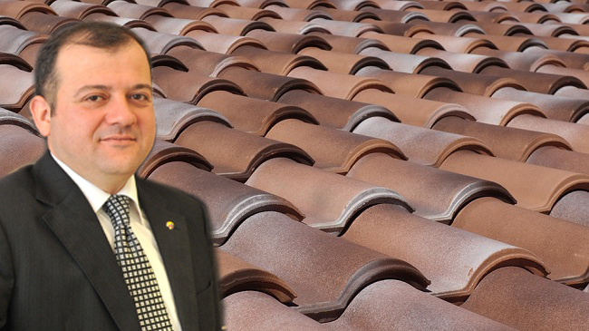 ÇETİN BAŞARANHINCAL GÜVEN TAZELEDİ