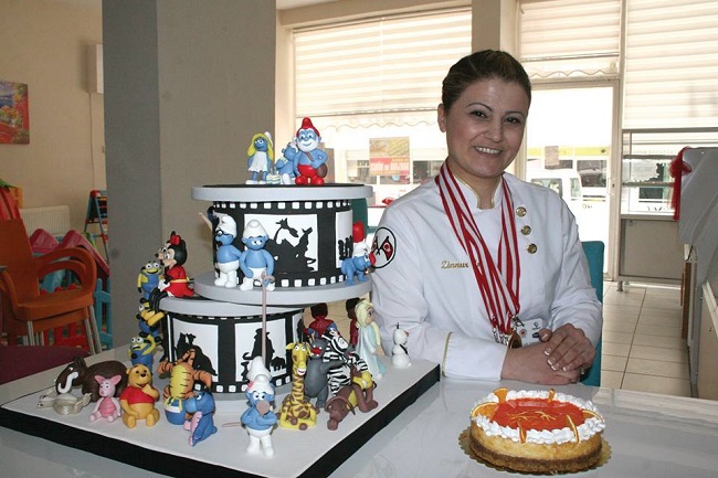 çorum baklavası (2)