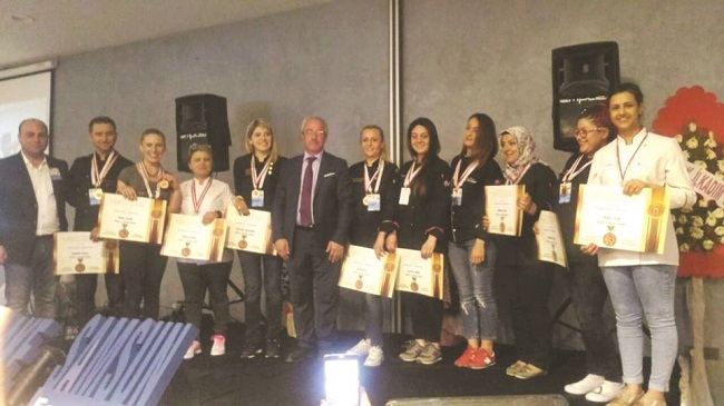 çorum baklavası (3)