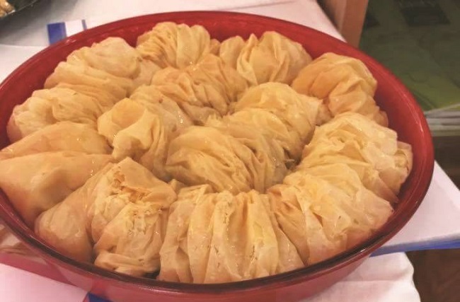 çorum baklavası (4)