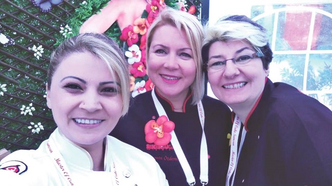 çorum baklavası (5)