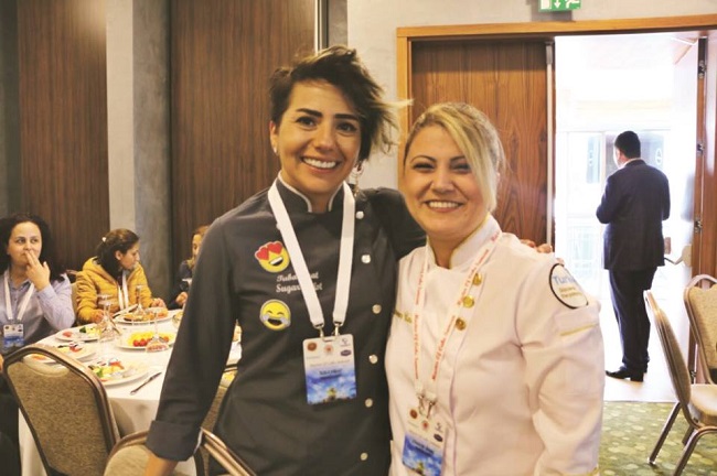 çorum baklavası (6)