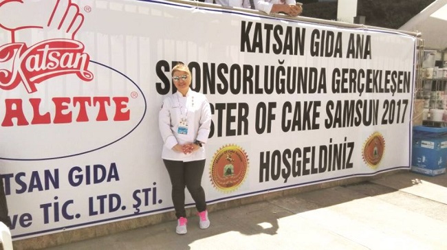 çorum baklavası (7)