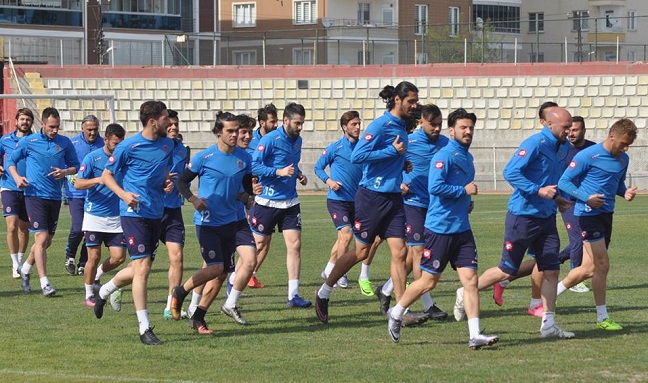 çorum belediyespor (1)