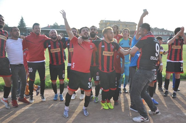 çorum belediyespor (1)