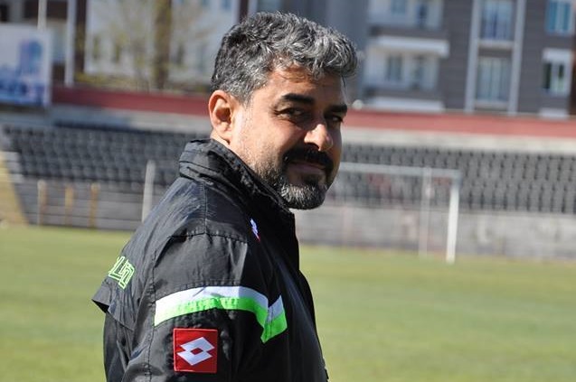çorum belediyespor (1)