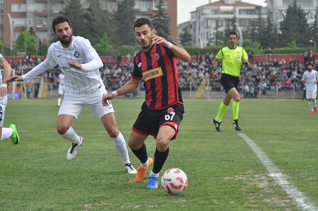 çorum belediyespor (2)