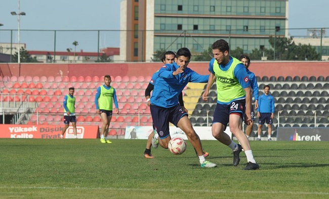 çorum belediyespor (3)