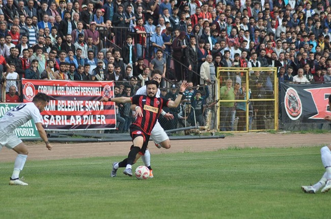 çorum belediyespor (3)