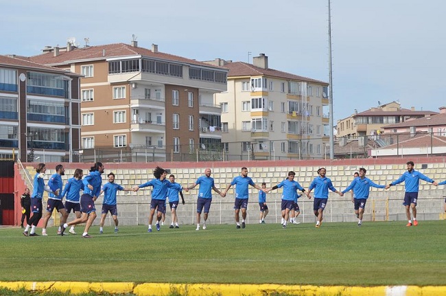 çorum belediyespor (3)
