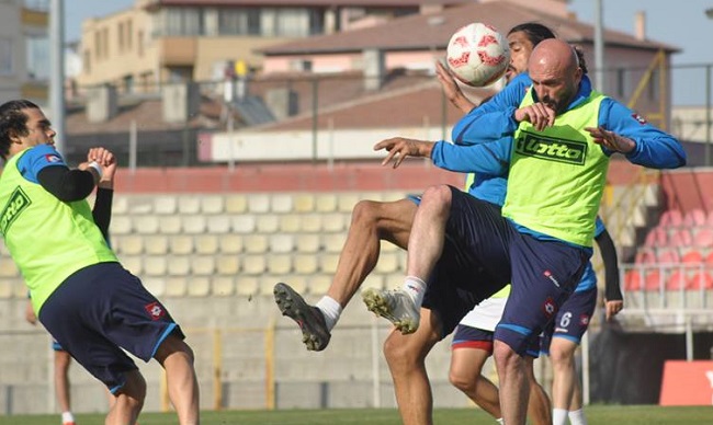 çorum belediyespor (4)