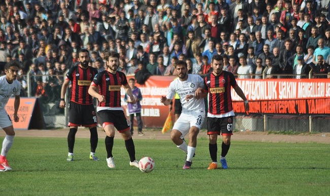 çorum belediyespor (4)