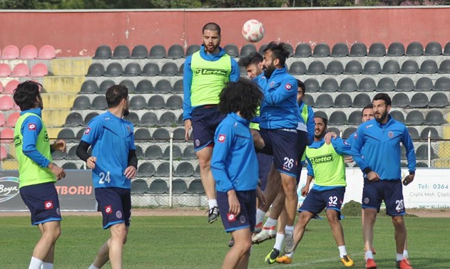 çorum belediyespor (4)