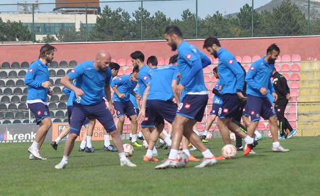çorum belediyespor (5)