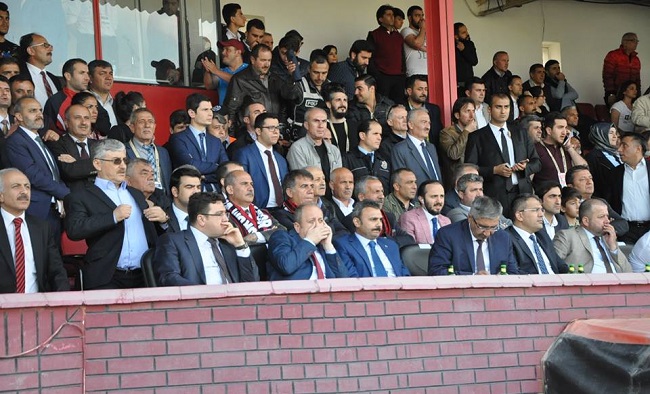 çorum belediyespor (6)