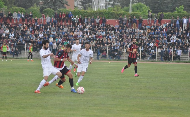 çorum belediyespor (7)