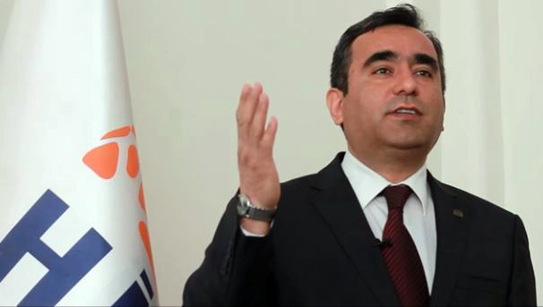 şehitler klibi çorum (1)