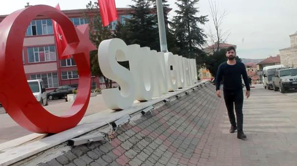 şehitler klibi çorum (3)