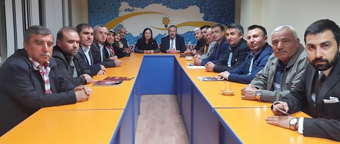 13ı