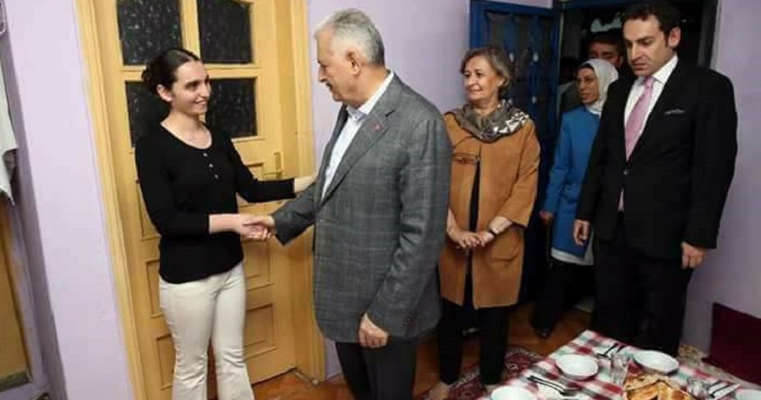 18953051_1968553383374633_2289660174527047243_n