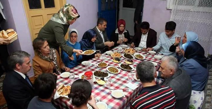 18953073_1968553263374645_8766945982288771961_n