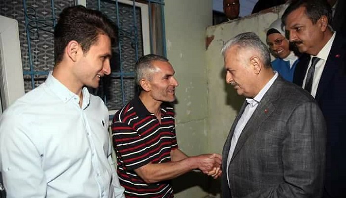 19059118_1968553223374649_7830895020829891586_n