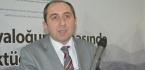 HİTİT’DE YENİ BİR PROJE BAŞLADI