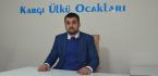 ÜLKÜ OCAKLARI’NDAN SERT TEPKİ GELDİ