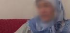 DİNİ NİKAHLI EŞ KAYIPLARA KARIŞTI