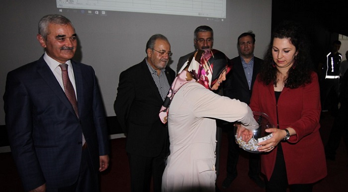 EV SAHİBİ OLMAK İSTEYENLERE YENİ ŞANS