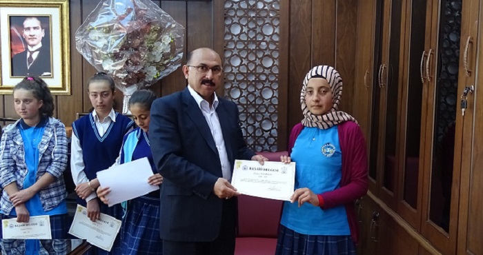 DSC03580 (2592 x 1460)