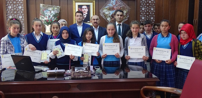 DSC03583 (2592 x 1460)