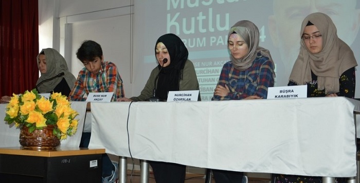 HİKAYENİN YARIM ASIRLIK YERLİ SESİ